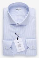 Hemd Xacus Regular XACUS-11232-558-051