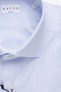 Hemd Xacus Regular XACUS-11232-558-051