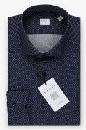 Camisa Xacus Regular XACUS-11238-558-002