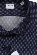 Camisa Xacus Regular XACUS-11238-558-002