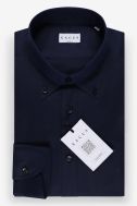 Camisa Xacus Regular XACUS-11287-507-001