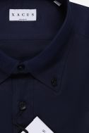 Camisa Xacus Regular XACUS-11287-507-001