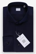 Hemd Xacus Regular XACUS-11287-520-001