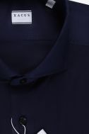 Hemd Xacus Regular XACUS-11287-520-001