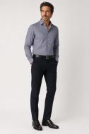 Hemd Xacus Regular XACUS-11292-558-001