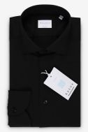 Shirt Xacus Classic PKR-XACUS-11460-ACT358-004