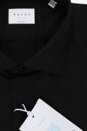Shirt Xacus Classic PKR-XACUS-11460-ACT358-004