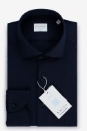 Shirt Xacus Regular PKR-XACUS-11460-ACT558-055