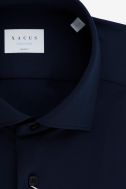 Shirt Xacus Regular PKR-XACUS-11460-ACT558-055
