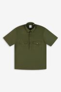 Camisa Xacus Regular XACUS-16125-111MM-397