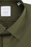 Camisa Xacus Regular XACUS-16125-111MM-397