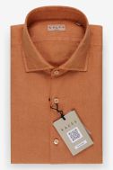 Shirt Xacus Regular XACUS-21135-748-333
