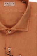 Shirt Xacus Regular XACUS-21135-748-333