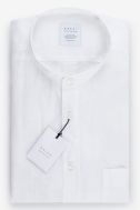 Shirt Xacus Regular XACUS-21181-423-101