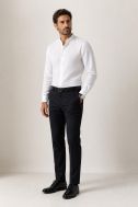 Chemise Xacus Regular XACUS-21181-423-101