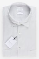 Shirt Xacus Regular XACUS-21190-102-ML-224