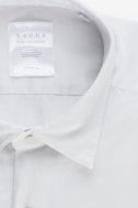 Shirt Xacus Regular XACUS-21190-102-ML-224
