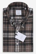 Shirt Xacus Regular XACUS-21311-421-001