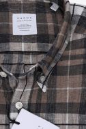 Shirt Xacus Regular XACUS-21311-421-001