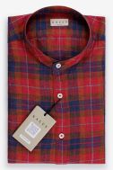 Hemd Xacus Regular XACUS-21315-724-001
