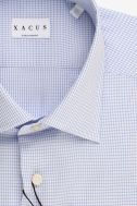 Chemise Xacus Classic XACUS-21405-331ML-002