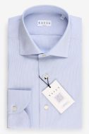 Shirt Xacus Regular XACUS-21405-558ML-001