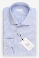 Shirt Xacus Regular XACUS-21405-558ML-002