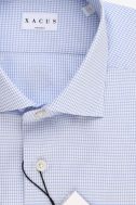 Shirt Xacus Regular XACUS-21405-558ML-002