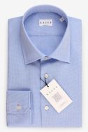 Camisa Xacus Classic XACUS-21410-331ML-003