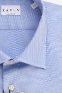 Camisa Xacus Classic XACUS-21410-331ML-003