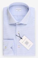 Shirt Xacus Regular XACUS-21410-558ML-002