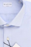 Shirt Xacus Regular XACUS-21410-558ML-002