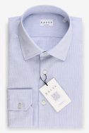 Shirt Xacus Classic XACUS-21412-331ML-002