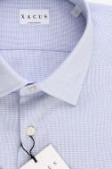 Shirt Xacus Classic XACUS-21412-331ML-002