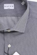 Shirt Xacus Slim XACUS-21532-658ML-003
