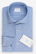 Shirt Xacus Regular XACUS-21607-ACT558ML-004