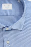 Shirt Xacus Regular XACUS-21607-ACT558ML-004