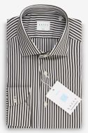 Shirt Xacus Regular XACUS-21609-ACT558ML-005