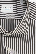 Shirt Xacus Regular XACUS-21609-ACT558ML-005
