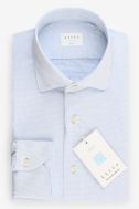 Shirt Xacus Regular XACUS-21610-ACT558ML-001