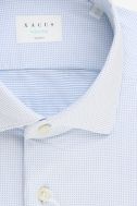 Shirt Xacus Regular XACUS-21610-ACT558ML-001