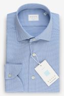 Shirt Xacus Regular XACUS-21610-ACT558ML-002