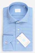 Shirt Xacus Regular XACUS-21610-ACT558ML-003
