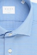 Shirt Xacus Regular XACUS-21610-ACT558ML-003