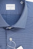 Camisa Xacus Regular XACUS-21610-ACT558ML-004