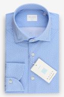 Hemd Xacus Regular XACUS-21630-ACT558ML-001