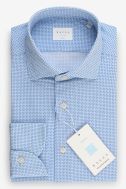 Shirt Xacus Regular XACUS-21630-ACT558ML-002
