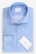 Camisa Xacus Regular XACUS-21636-ACT558ML-002