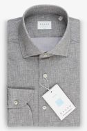 Shirt Xacus Regular XACUS-21636-ACT558ML-003