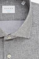 Shirt Xacus Regular XACUS-21636-ACT558ML-003